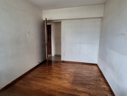 Blk 52 Forfar Heights (Queenstown), HDB 4 Rooms #477759331